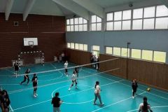 viber_slika_2026-06-05_11-54-09-602