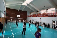 viber_slika_2026-06-05_11-54-09-688