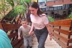 viber_slika_2026-06-05_11-54-09-903
