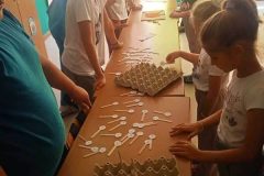 viber_slika_2026-06-05_11-54-09-983