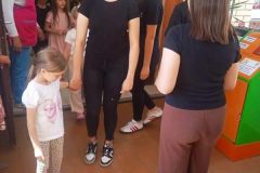 viber_slika_2026-06-05_11-54-10-198