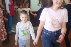 viber_slika_2026-06-05_11-54-10-261