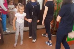 viber_slika_2026-06-05_11-54-10-323