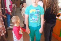 viber_slika_2026-06-05_11-54-10-375