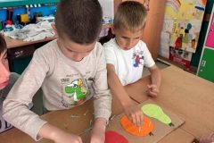 viber_slika_2026-06-05_11-54-10-972