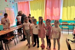 viber_slika_2026-06-05_11-54-11-044