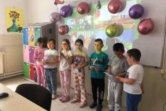 viber_slika_2026-06-05_11-54-12-018