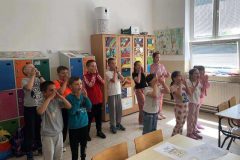 viber_slika_2026-06-05_11-54-12-033