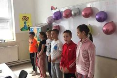 viber_slika_2026-06-05_11-54-12-070