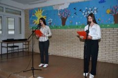 viber_slika_2026-06-03_19-22-30-260