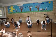 viber_slika_2026-06-03_19-22-42-472
