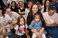 viber_slika_2026-06-03_19-22-54-360