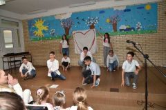 viber_slika_2026-06-03_19-23-08-917