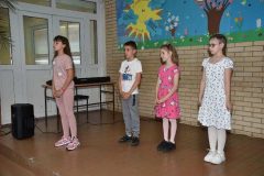 viber_slika_2026-06-03_19-23-50-593