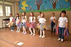 viber_slika_2026-06-03_19-25-10-319