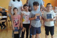 viber_slika_2026-06-05_12-49-25-657