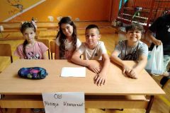 viber_slika_2026-06-05_12-49-25-726