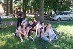 viber_slika_2026-06-05_12-52-59-117