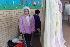 viber_slika_2026-10-13_16-12-18-478