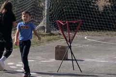viber_slika_2026-10-13_16-12-58-361