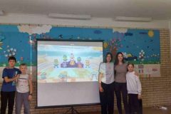 viber_slika_2026-10-13_16-05-02-636