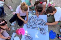 687910738_1470660354850688_6818410830250492285_n