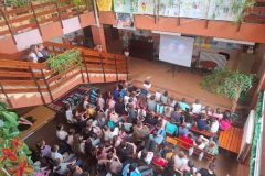 viber_slika_2026-05-08_10-58-11-043