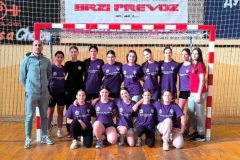 viber_slika_2026-01-22_11-39-07-932