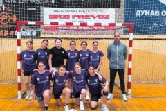 viber_slika_2026-01-23_11-03-14-616