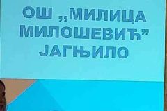 677973726_1458964232686967_6443741329669034647_n