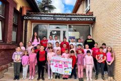 viber_slika_2026-03-06_11-53-52-367