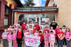 viber_slika_2026-03-06_11-53-52-415