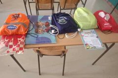 viber_slika_2026-09-22_11-19-43-660