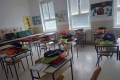 viber_slika_2026-09-22_11-19-43-694