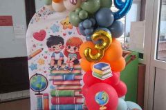 viber_slika_2026-09-22_11-19-43-719