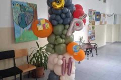 viber_slika_2026-09-22_11-19-43-748