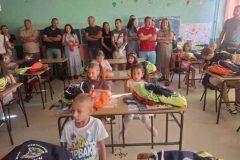 viber_slika_2026-09-22_11-19-43-826