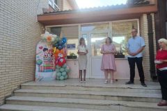 viber_slika_2026-09-22_11-19-44-105