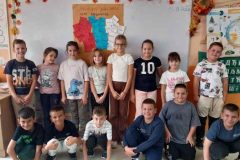 viber_slika_2026-09-22_12-19-53-446