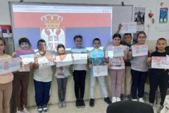viber_slika_2026-09-22_12-19-54-056