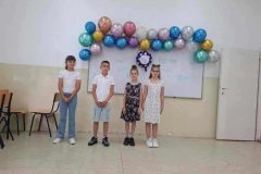 AsliTools-Website-JFIF-to-JPG-Converter-5