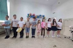 AsliTools-Website-JFIF-to-JPG-Converter-7